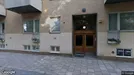 Bostadsrätt till salu, Uppsala, &lt;span class=&quot;blurred street&quot; onclick=&quot;ProcessAdRequest(5226857)&quot;&gt;&lt;span class=&quot;hint&quot;&gt;Se gatunamn&lt;/span&gt;[xxxxxxxxxx]&lt;/span&gt;