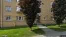 Lägenhet att hyra, Trollhättan, Järnvägsgatan<span class="blurred street-number" onclick="ProcessAdRequest(5227040)"><span class="hint">Se väg-nr</span>[xxxxxxxx]</span>