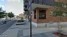 Lägenhet till salu, Jönköping, &lt;span class=&quot;blurred street&quot; onclick=&quot;ProcessAdRequest(5227068)&quot;&gt;&lt;span class=&quot;hint&quot;&gt;Se gatunamn&lt;/span&gt;[xxxxxxxxxx]&lt;/span&gt;