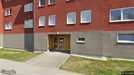 Lägenhet till salu, Haninge, &lt;span class=&quot;blurred street&quot; onclick=&quot;ProcessAdRequest(5227070)&quot;&gt;&lt;span class=&quot;hint&quot;&gt;Se gatunamn&lt;/span&gt;[xxxxxxxxxx]&lt;/span&gt;