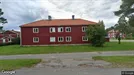 Lägenhet till salu, Sundsvall, &lt;span class=&quot;blurred street&quot; onclick=&quot;ProcessAdRequest(5227071)&quot;&gt;&lt;span class=&quot;hint&quot;&gt;Se gatunamn&lt;/span&gt;[xxxxxxxxxx]&lt;/span&gt;