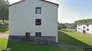Bostadsrätt till salu, Ale, Surte, &lt;span class=&quot;blurred street&quot; onclick=&quot;ProcessAdRequest(5227123)&quot;&gt;&lt;span class=&quot;hint&quot;&gt;Se gatunamn&lt;/span&gt;[xxxxxxxxxx]&lt;/span&gt;