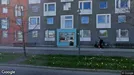 Lägenhet att hyra, Malmö Centrum, Hornsgatan<span class="blurred street-number" onclick="ProcessAdRequest(5227205)"><span class="hint">Se väg-nr</span>[xxxxxxxx]</span>