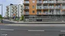 Lägenhet att hyra, Helsingborg, &lt;span class=&quot;blurred street&quot; onclick=&quot;ProcessAdRequest(5227206)&quot;&gt;&lt;span class=&quot;hint&quot;&gt;Se gatunamn&lt;/span&gt;[xxxxxxxxxx]&lt;/span&gt;