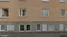 Lägenhet att hyra, Katrineholm, Jungfrugatan