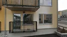 Lägenhet att hyra, Hässleholm, &lt;span class=&quot;blurred street&quot; onclick=&quot;ProcessAdRequest(5227214)&quot;&gt;&lt;span class=&quot;hint&quot;&gt;Se gatunamn&lt;/span&gt;[xxxxxxxxxx]&lt;/span&gt;