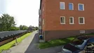Bostadsrätt till salu, Östersund, Frösön, &lt;span class=&quot;blurred street&quot; onclick=&quot;ProcessAdRequest(5227221)&quot;&gt;&lt;span class=&quot;hint&quot;&gt;Se gatunamn&lt;/span&gt;[xxxxxxxxxx]&lt;/span&gt;