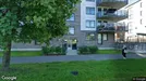 Lägenhet att hyra, Värnamo, &lt;span class=&quot;blurred street&quot; onclick=&quot;ProcessAdRequest(5227225)&quot;&gt;&lt;span class=&quot;hint&quot;&gt;Se gatunamn&lt;/span&gt;[xxxxxxxxxx]&lt;/span&gt;