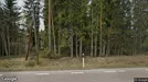 Lägenhet till salu, Ludvika, &lt;span class=&quot;blurred street&quot; onclick=&quot;ProcessAdRequest(5227239)&quot;&gt;&lt;span class=&quot;hint&quot;&gt;Se gatunamn&lt;/span&gt;[xxxxxxxxxx]&lt;/span&gt;