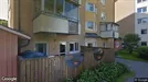 Lägenhet till salu, Söderort, &lt;span class=&quot;blurred street&quot; onclick=&quot;ProcessAdRequest(5227240)&quot;&gt;&lt;span class=&quot;hint&quot;&gt;Se gatunamn&lt;/span&gt;[xxxxxxxxxx]&lt;/span&gt;