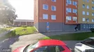 Lägenhet att hyra, Norrköping, Ektorpsgatan