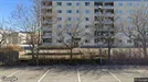 Lägenhet att hyra, Norrköping, <span class="blurred street" onclick="ProcessAdRequest(5227562)"><span class="hint">Se gatunamn</span>[xxxxxxxxxx]</span>
