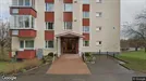 Lägenhet att hyra, Skövde, &lt;span class=&quot;blurred street&quot; onclick=&quot;ProcessAdRequest(5227619)&quot;&gt;&lt;span class=&quot;hint&quot;&gt;Se gatunamn&lt;/span&gt;[xxxxxxxxxx]&lt;/span&gt;