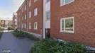 Lägenhet att hyra, Trollhättan, Karlstorpsvägen<span class="blurred street-number" onclick="ProcessAdRequest(5227623)"><span class="hint">Se väg-nr</span>[xxxxxxxx]</span>