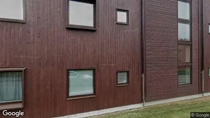 Lägenhet uthyres  i  Växjö