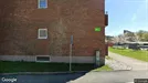 Lägenhet att hyra, Göteborg