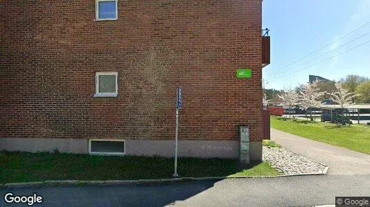 Lägenheter att hyra i Område ej specificerat - Bild från Google Street View