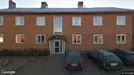 Lägenhet att hyra, Malung-Sälen, Malung, &lt;span class=&quot;blurred street&quot; onclick=&quot;ProcessAdRequest(5227669)&quot;&gt;&lt;span class=&quot;hint&quot;&gt;Se gatunamn&lt;/span&gt;[xxxxxxxxxx]&lt;/span&gt;