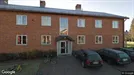 Lägenhet att hyra, Malung-Sälen, Malung, Sandbäcksvägen<span class="blurred street-number" onclick="ProcessAdRequest(5227669)"><span class="hint">Se väg-nr</span>[xxxxxxxx]</span>