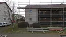Lägenhet att hyra, Malung-Sälen, Malung, &lt;span class=&quot;blurred street&quot; onclick=&quot;ProcessAdRequest(5227671)&quot;&gt;&lt;span class=&quot;hint&quot;&gt;Se gatunamn&lt;/span&gt;[xxxxxxxxxx]&lt;/span&gt;