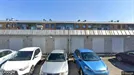 Lägenhet att hyra, Halmstad, &lt;span class=&quot;blurred street&quot; onclick=&quot;ProcessAdRequest(5227673)&quot;&gt;&lt;span class=&quot;hint&quot;&gt;Se gatunamn&lt;/span&gt;[xxxxxxxxxx]&lt;/span&gt;