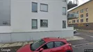 Lägenhet att hyra, Helsingborg, Rydebäck, Rydebäcks Stationsgata<span class="blurred street-number" onclick="ProcessAdRequest(5227741)"><span class="hint">Se väg-nr</span>[xxxxxxxx]</span>