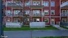 Lägenhet att hyra, Falkenberg, &lt;span class=&quot;blurred street&quot; onclick=&quot;ProcessAdRequest(5227743)&quot;&gt;&lt;span class=&quot;hint&quot;&gt;Se gatunamn&lt;/span&gt;[xxxxxxxxxx]&lt;/span&gt;