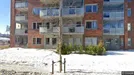 Lägenhet till salu, Umeå, &lt;span class=&quot;blurred street&quot; onclick=&quot;ProcessAdRequest(5227867)&quot;&gt;&lt;span class=&quot;hint&quot;&gt;Se gatunamn&lt;/span&gt;[xxxxxxxxxx]&lt;/span&gt;