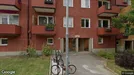 Bostadsrätt till salu, Söderort, &lt;span class=&quot;blurred street&quot; onclick=&quot;ProcessAdRequest(5227875)&quot;&gt;&lt;span class=&quot;hint&quot;&gt;Se gatunamn&lt;/span&gt;[xxxxxxxxxx]&lt;/span&gt;
