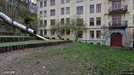 Lägenhet till salu, Göteborg Centrum, &lt;span class=&quot;blurred street&quot; onclick=&quot;ProcessAdRequest(5227883)&quot;&gt;&lt;span class=&quot;hint&quot;&gt;Se gatunamn&lt;/span&gt;[xxxxxxxxxx]&lt;/span&gt;