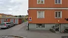 Lägenhet att hyra, Katrineholm, Jägaregatan