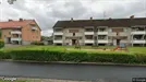 Lägenhet att hyra, Katrineholm, Västgötagatan