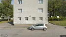 Lägenhet att hyra, Katrineholm, Stensättersgatan