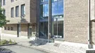 Lägenhet att hyra, Uppsala, Kryddblandargatan<span class="blurred street-number" onclick="ProcessAdRequest(5227903)"><span class="hint">Se väg-nr</span>[xxxxxxxx]</span>