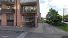 Lägenhet att hyra, Helsingborg, Bryggaregatan<span class="blurred street-number" onclick="ProcessAdRequest(5227905)"><span class="hint">Se väg-nr</span>[xxxxxxxx]</span>