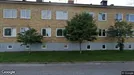 Lägenhet att hyra, Strängnäs, Dalsängsgatan