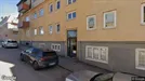 Lägenhet att hyra, Strängnäs, Klostergatan