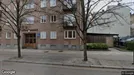 Lägenhet att hyra, Norrköping, Gamla Rådstugugatan