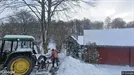 Rum att hyra, Ängelholm, Munka-Ljungby, &lt;span class=&quot;blurred street&quot; onclick=&quot;ProcessAdRequest(5228076)&quot;&gt;&lt;span class=&quot;hint&quot;&gt;Se gatunamn&lt;/span&gt;[xxxxxxxxxx]&lt;/span&gt;