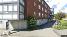 Bostadsrätt till salu, Oxelösund, &lt;span class=&quot;blurred street&quot; onclick=&quot;ProcessAdRequest(5228082)&quot;&gt;&lt;span class=&quot;hint&quot;&gt;Se gatunamn&lt;/span&gt;[xxxxxxxxxx]&lt;/span&gt;