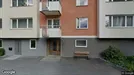 Bostadsrätt till salu, Haninge, &lt;span class=&quot;blurred street&quot; onclick=&quot;ProcessAdRequest(5228085)&quot;&gt;&lt;span class=&quot;hint&quot;&gt;Se gatunamn&lt;/span&gt;[xxxxxxxxxx]&lt;/span&gt;