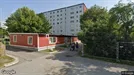 Lägenhet att hyra, Botkyrka, Norsborg, &lt;span class=&quot;blurred street&quot; onclick=&quot;ProcessAdRequest(5228095)&quot;&gt;&lt;span class=&quot;hint&quot;&gt;Se gatunamn&lt;/span&gt;[xxxxxxxxxx]&lt;/span&gt;