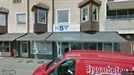 Lägenhet att hyra, Tranås, &lt;span class=&quot;blurred street&quot; onclick=&quot;ProcessAdRequest(5228106)&quot;&gt;&lt;span class=&quot;hint&quot;&gt;Se gatunamn&lt;/span&gt;[xxxxxxxxxx]&lt;/span&gt;
