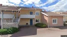 Lägenhet att hyra, Mönsterås, &lt;span class=&quot;blurred street&quot; onclick=&quot;ProcessAdRequest(5228118)&quot;&gt;&lt;span class=&quot;hint&quot;&gt;Se gatunamn&lt;/span&gt;[xxxxxxxxxx]&lt;/span&gt;