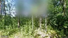 Lägenhet till salu, Kil, &lt;span class=&quot;blurred street&quot; onclick=&quot;ProcessAdRequest(5228123)&quot;&gt;&lt;span class=&quot;hint&quot;&gt;Se gatunamn&lt;/span&gt;[xxxxxxxxxx]&lt;/span&gt;