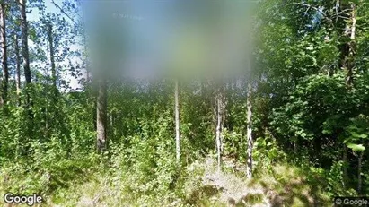 Lägenheter till salu i Kil - Bild från Google Street View