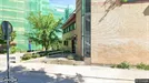 Bostadsrätt till salu, Göteborg Centrum, &lt;span class=&quot;blurred street&quot; onclick=&quot;ProcessAdRequest(5228131)&quot;&gt;&lt;span class=&quot;hint&quot;&gt;Se gatunamn&lt;/span&gt;[xxxxxxxxxx]&lt;/span&gt;