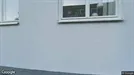 Bostadsrätt till salu, Lund, &lt;span class=&quot;blurred street&quot; onclick=&quot;ProcessAdRequest(5228141)&quot;&gt;&lt;span class=&quot;hint&quot;&gt;Se gatunamn&lt;/span&gt;[xxxxxxxxxx]&lt;/span&gt;