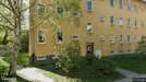 Bostadsrätt till salu, Västerort, &lt;span class=&quot;blurred street&quot; onclick=&quot;ProcessAdRequest(5228142)&quot;&gt;&lt;span class=&quot;hint&quot;&gt;Se gatunamn&lt;/span&gt;[xxxxxxxxxx]&lt;/span&gt;