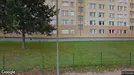 Bostadsrätt till salu, Fosie, &lt;span class=&quot;blurred street&quot; onclick=&quot;ProcessAdRequest(5228143)&quot;&gt;&lt;span class=&quot;hint&quot;&gt;Se gatunamn&lt;/span&gt;[xxxxxxxxxx]&lt;/span&gt;